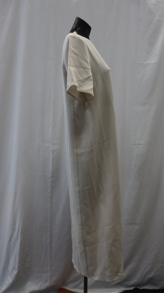 Meiyang Midi Dress S