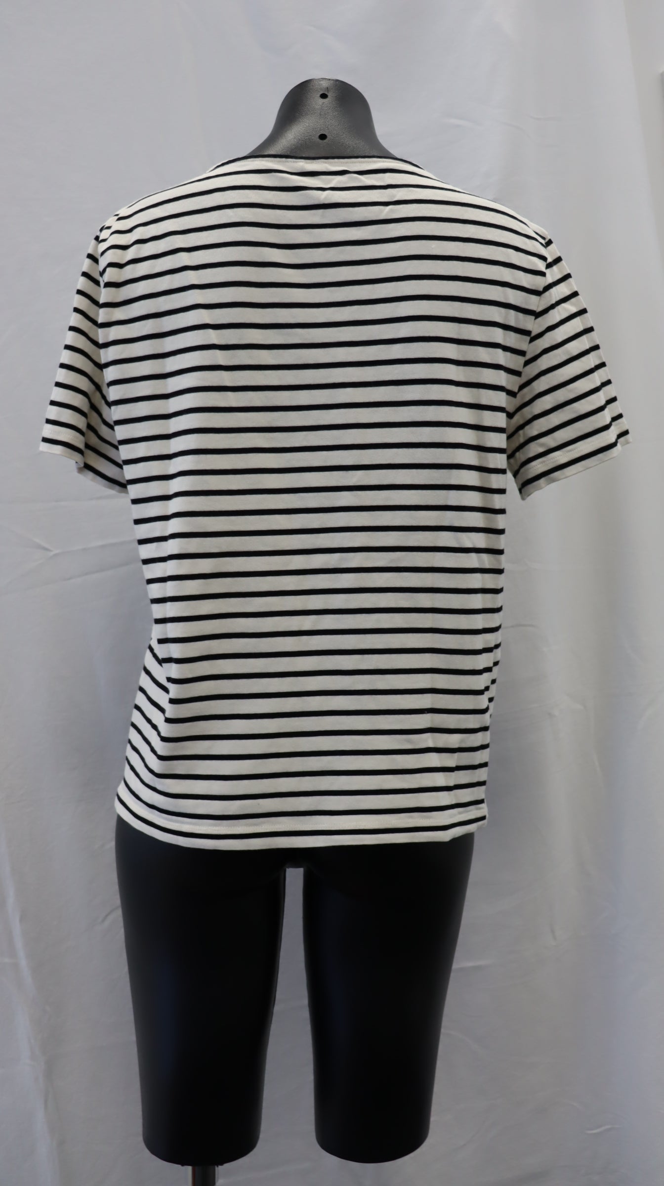& other stories Tee S