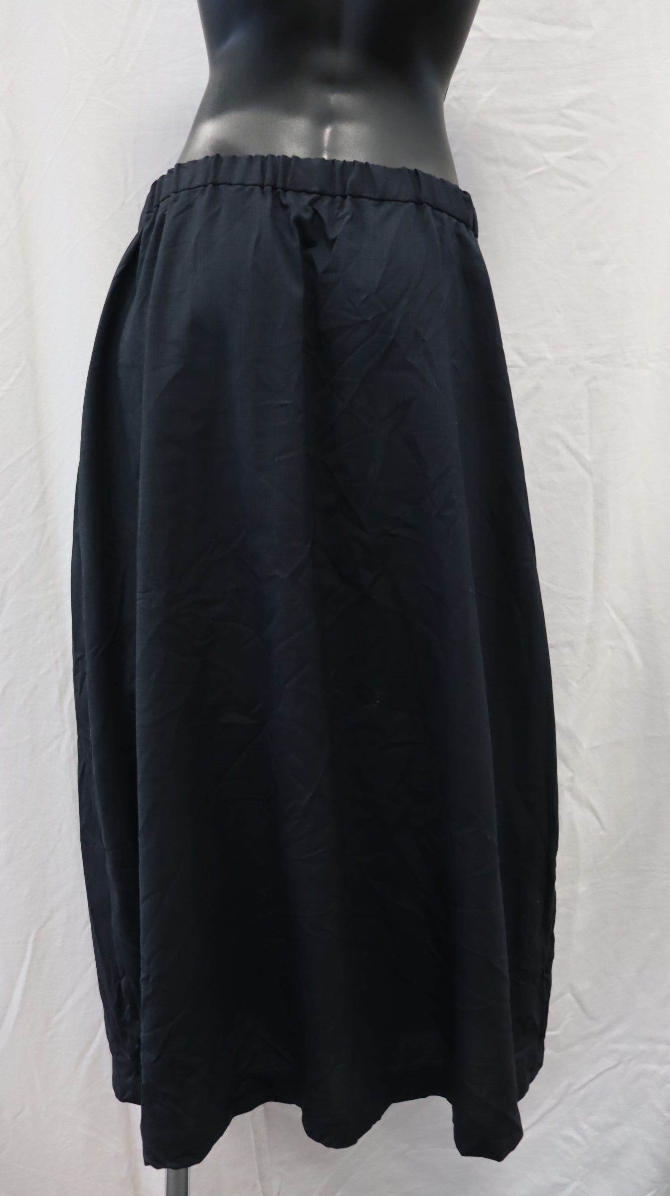 Pas de calais Maxi Skirt 10