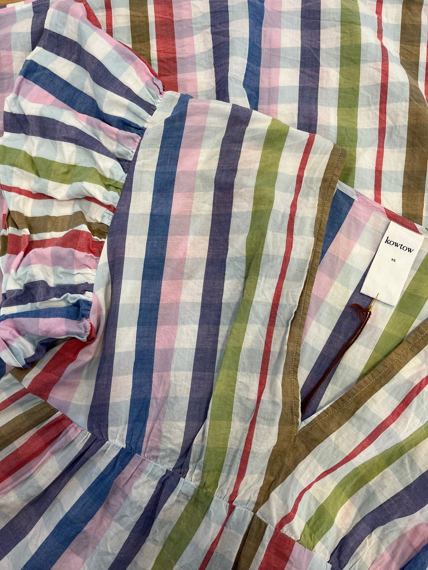 Dresses + Jumpsuits + Sets