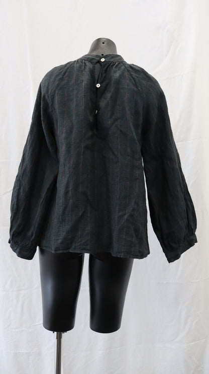 MARLE Blouse 6