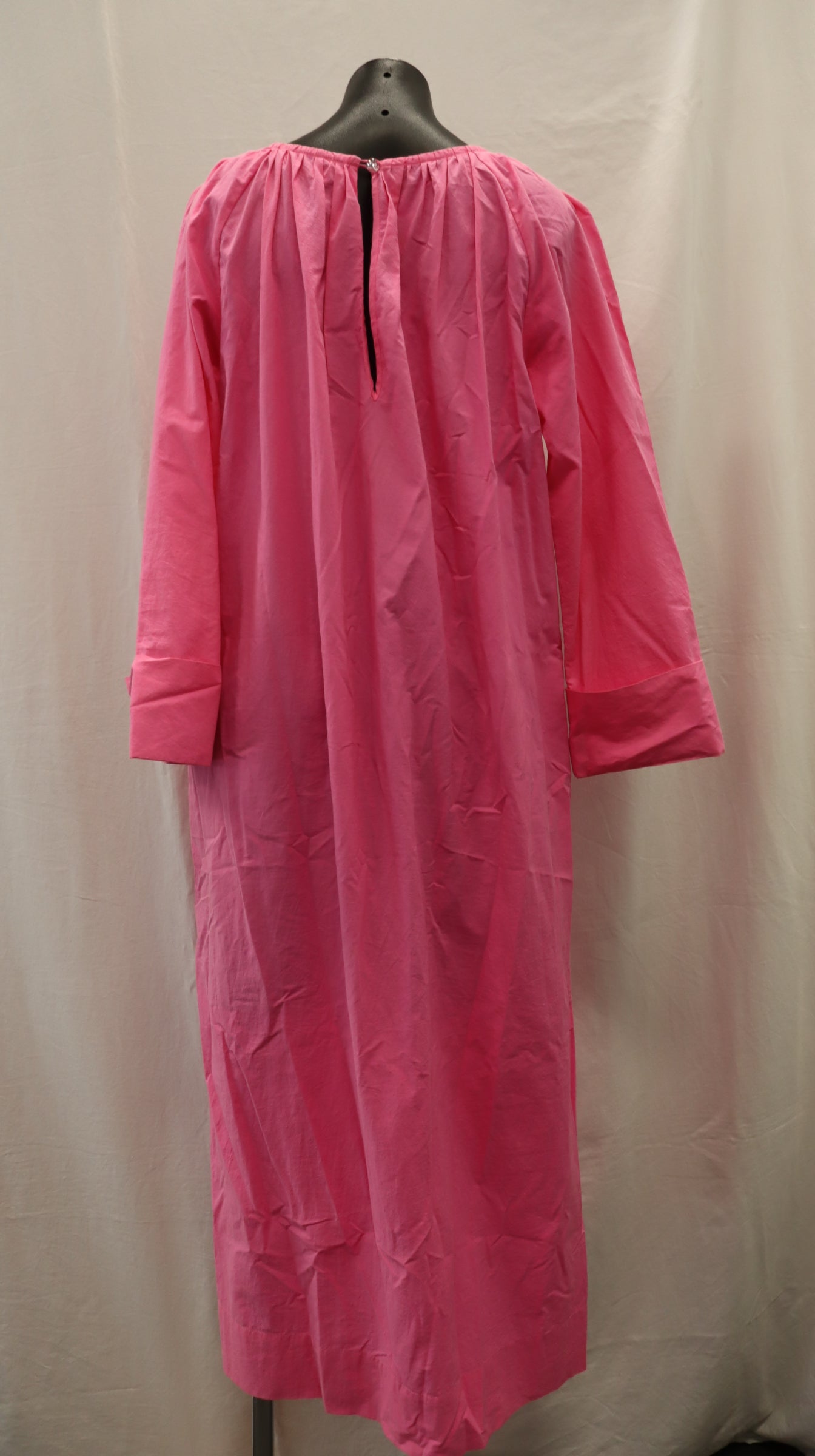 PENNY SAGE Maxi Dress 10