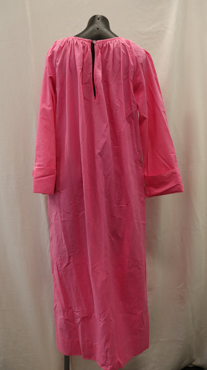 PENNY SAGE Maxi Dress 10