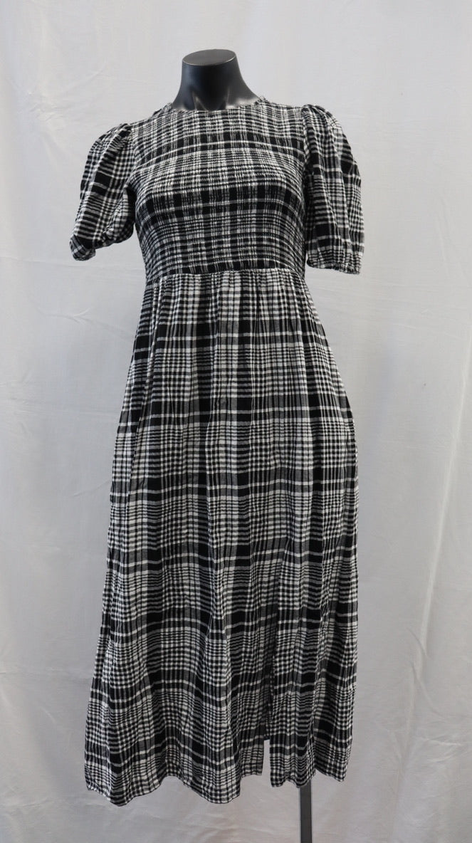 FOREVER NEW Midi Dress 8