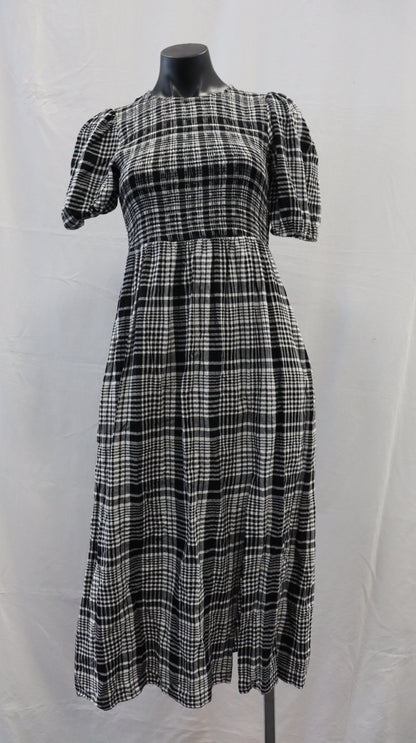 FOREVER NEW Midi Dress 8