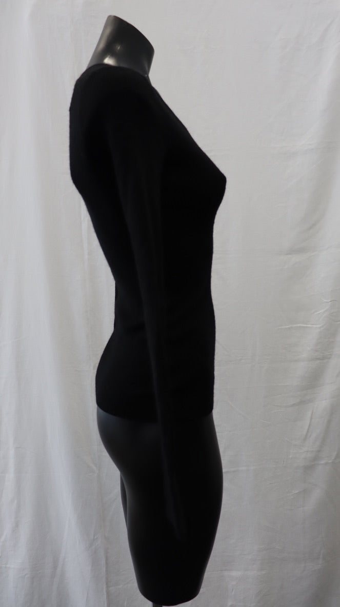 COUNTRY ROAD Knit XXS