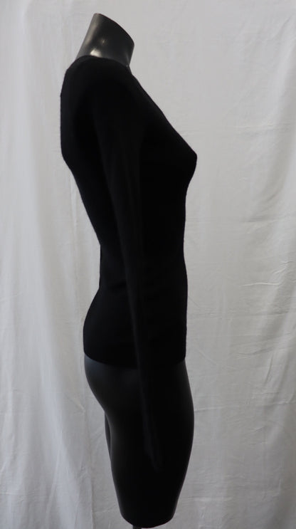 COUNTRY ROAD Knit XXS