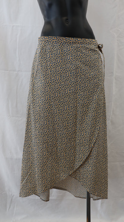 tuesday Maxi Skirt M