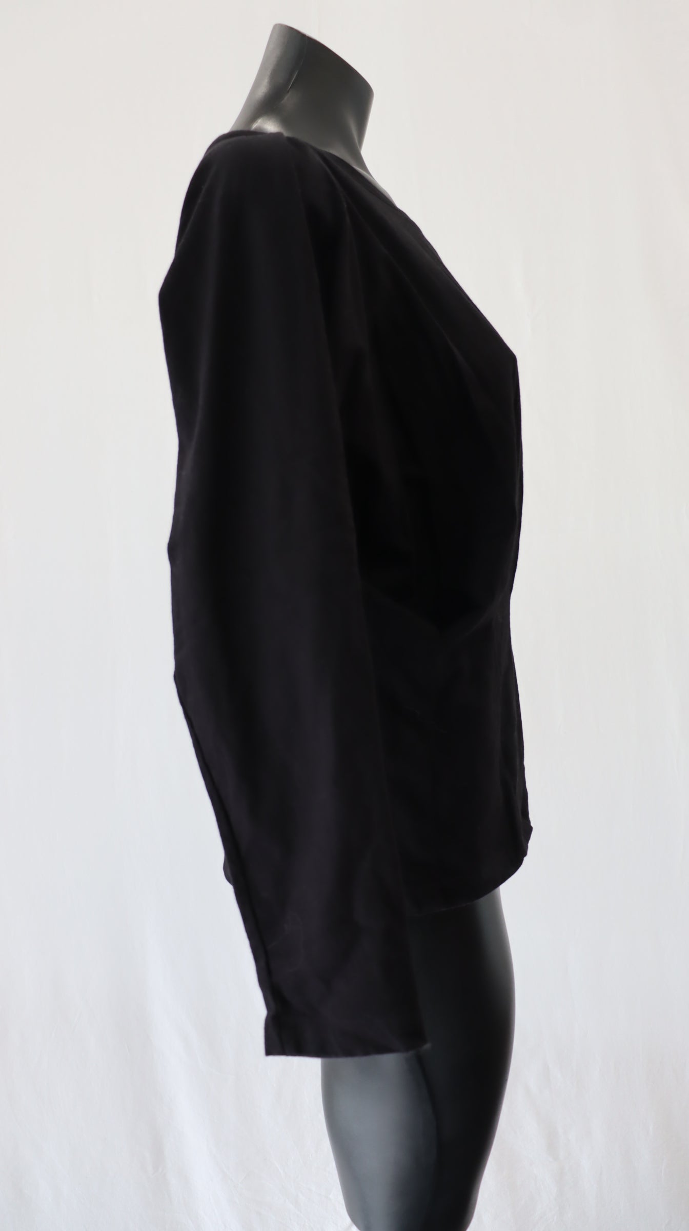 kowtow Long Sleeve xs