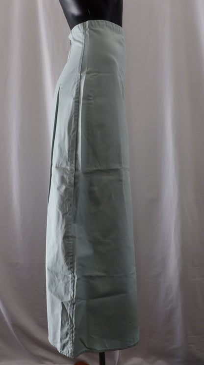Harris Tapper Maxi Skirt 6