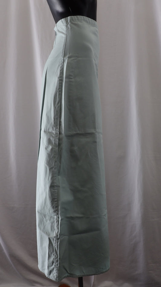Harris Tapper Maxi Skirt 6
