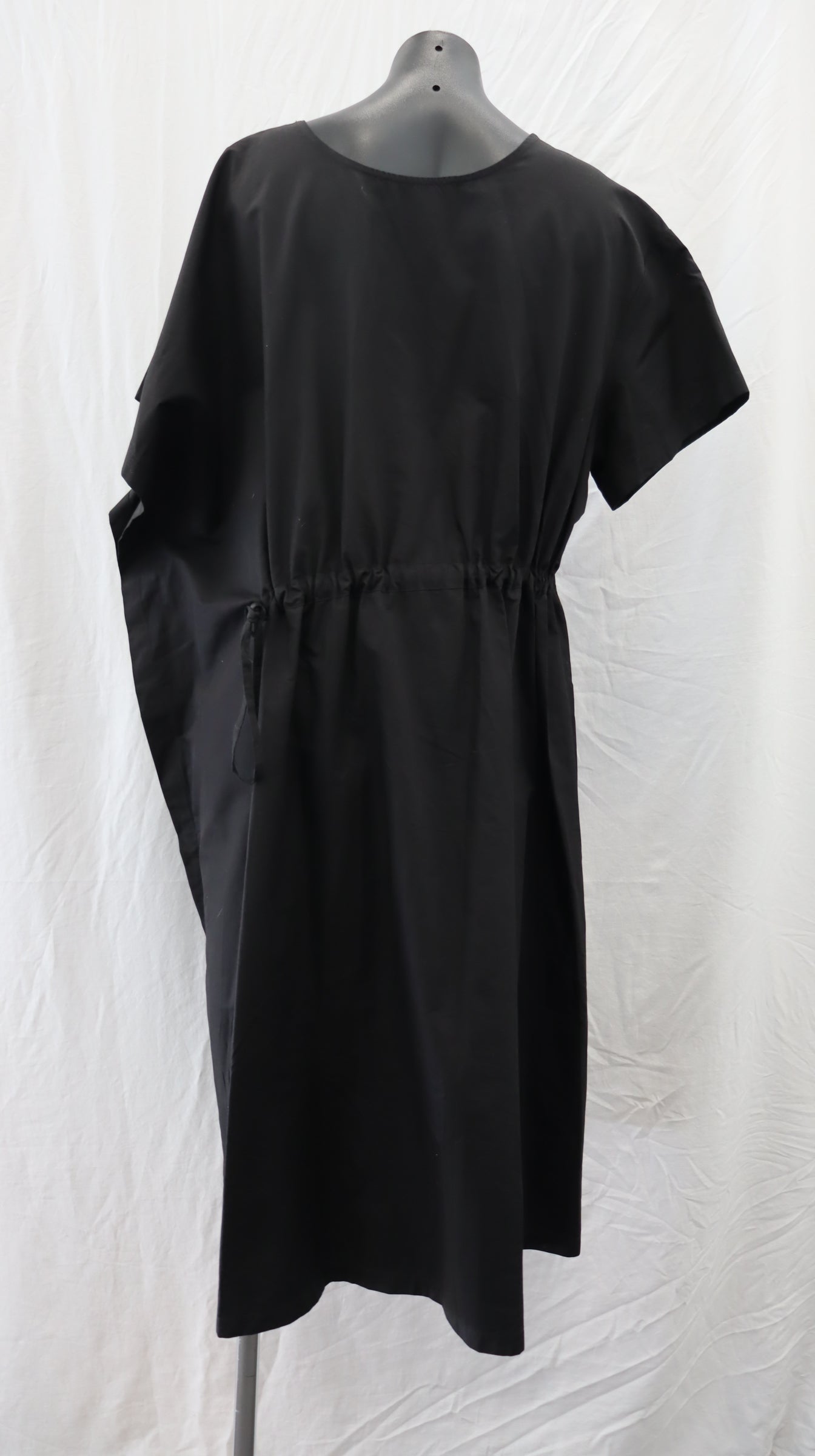 RICOCHET Midi Dress L