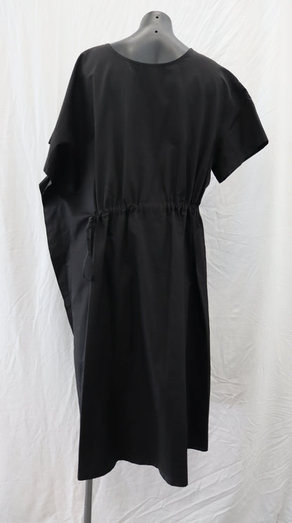 RICOCHET Midi Dress L