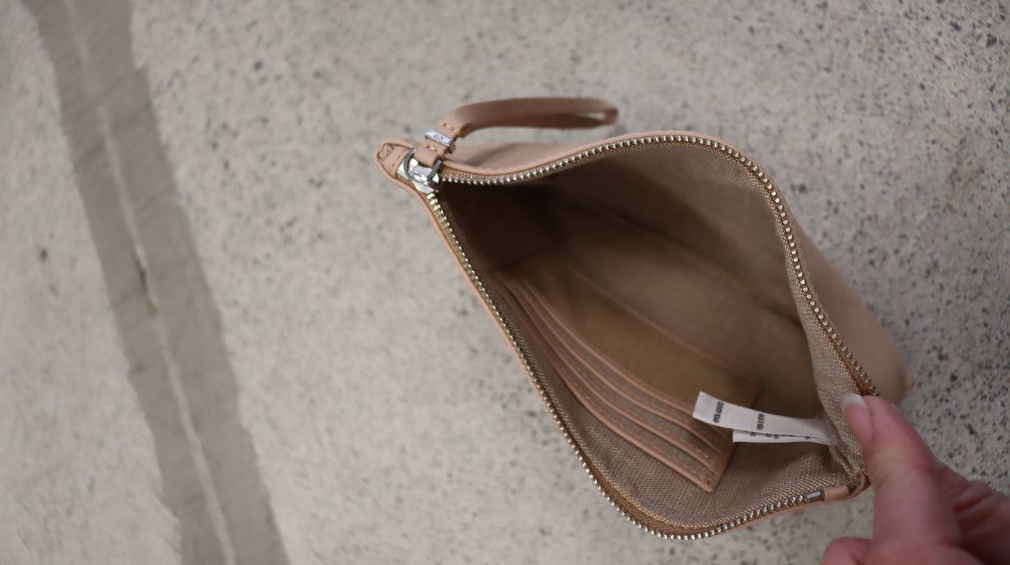 COUNTRY ROAD Clutch N/A