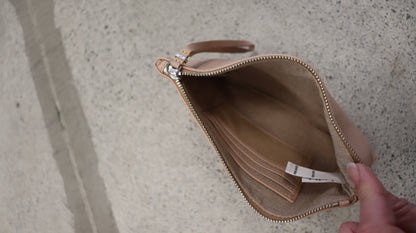 COUNTRY ROAD Clutch N/A