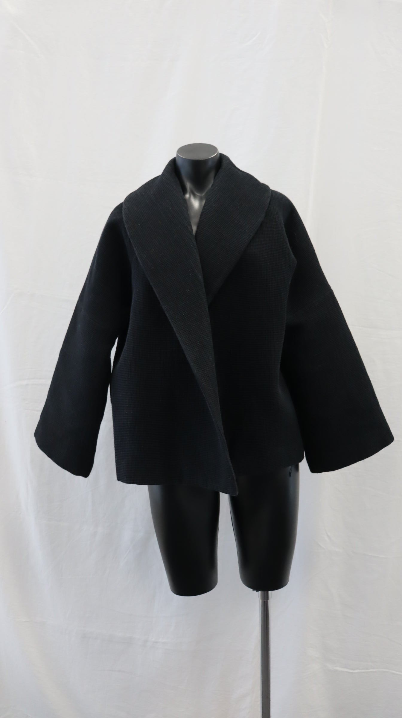 Alpha60 Jacket M