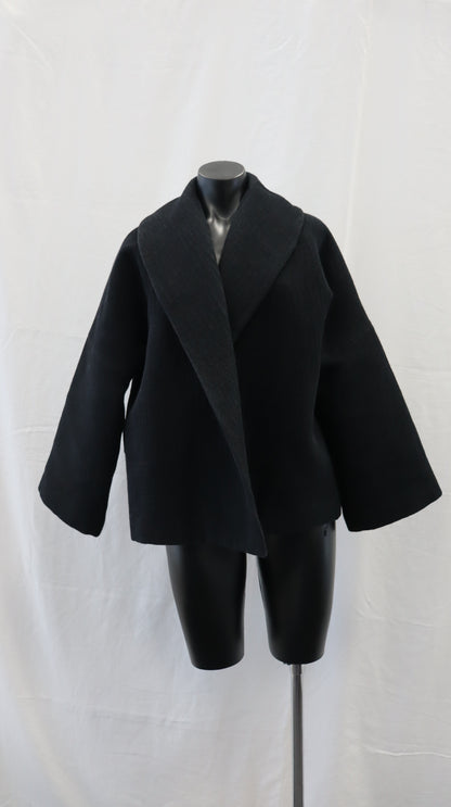Alpha60 Jacket M