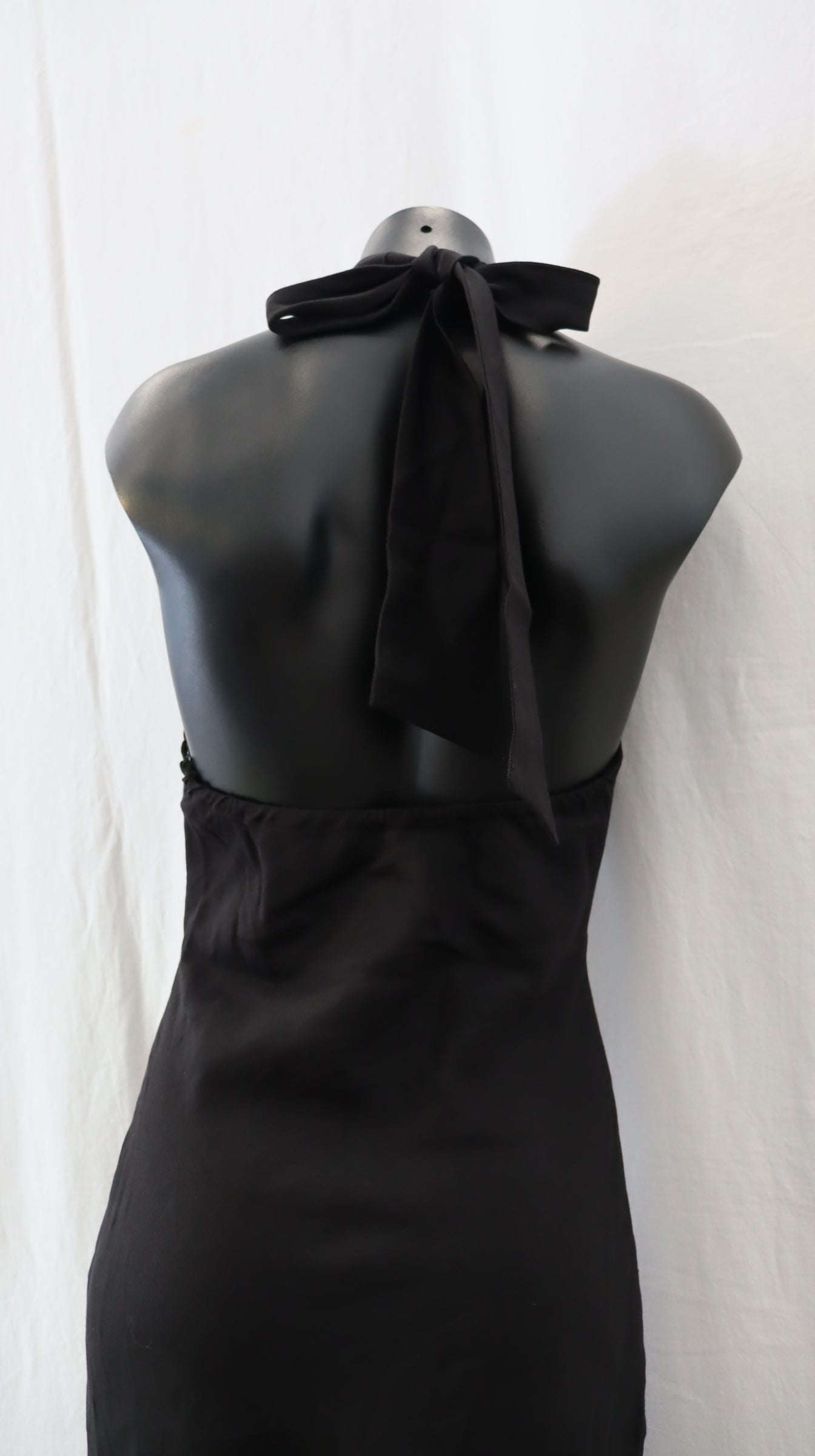 RUBY Maxi Dress 8