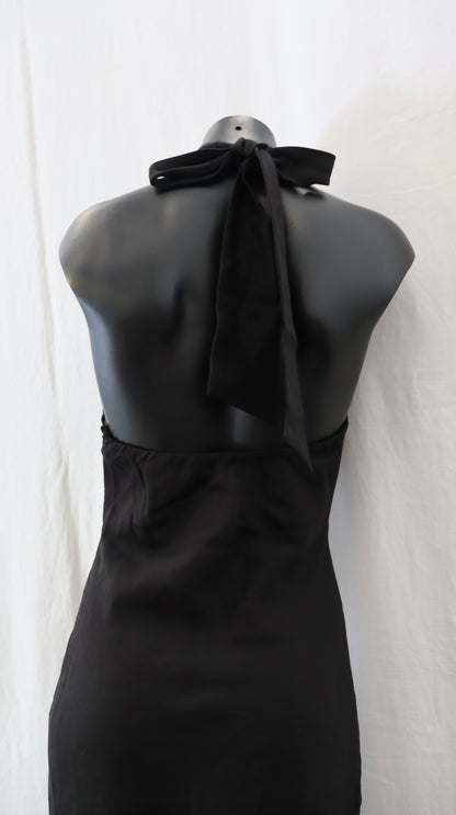 RUBY Maxi Dress 8