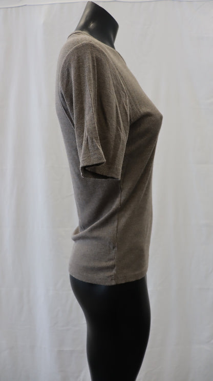 Elementary Tee M