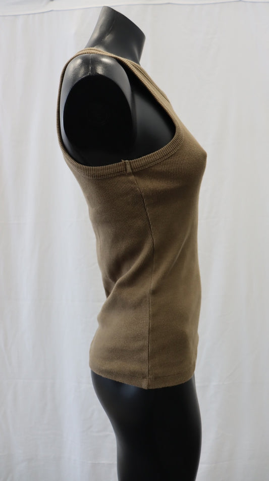 WITCHERY singlet S