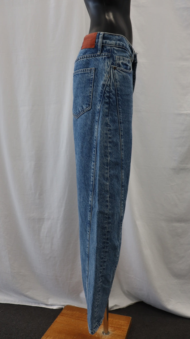 Outland Denim Jeans 10