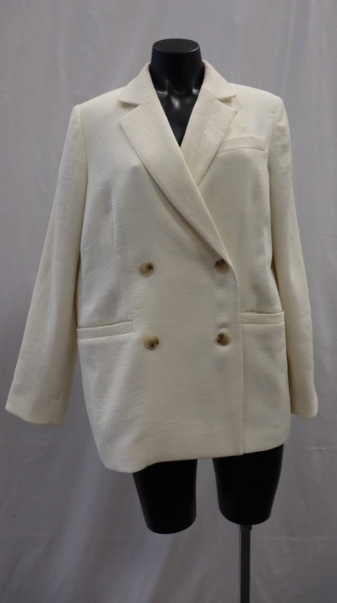 A.Emery Blazer 10