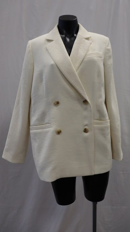 A.Emery Blazer 10