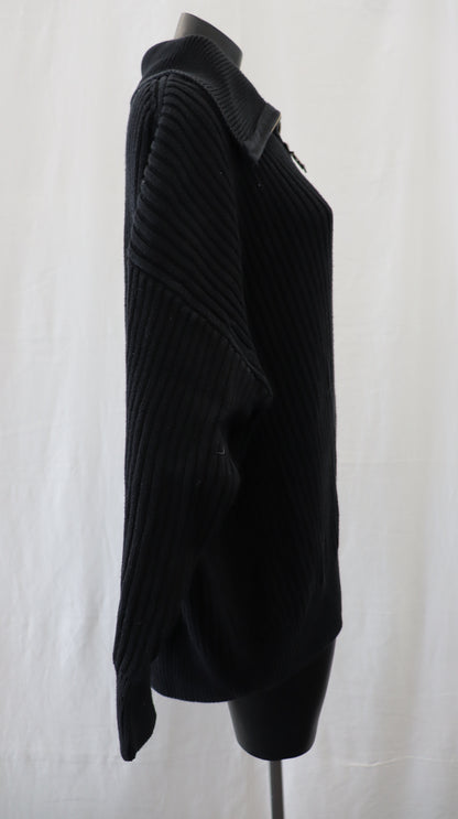 STOLEN GIRLFRIENDS CLUB Knit S