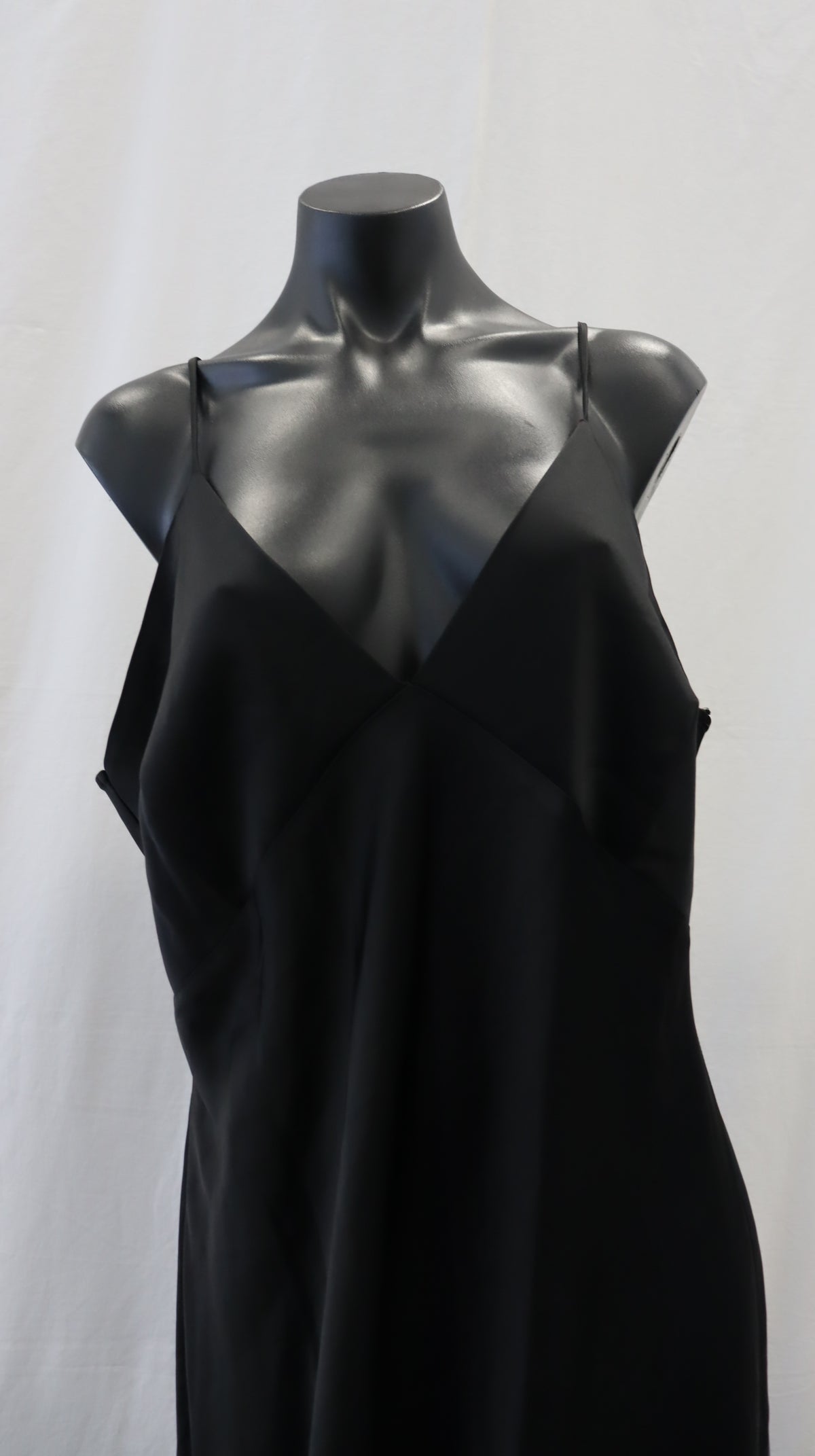 liam Maxi Dress 18
