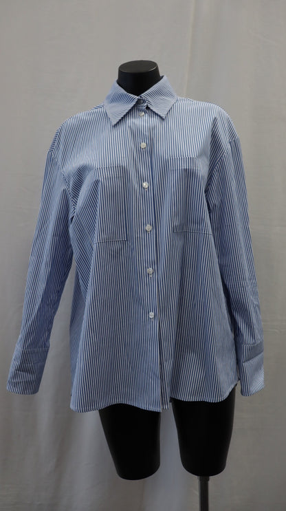 REPERTOIRE Long Sleeve 8
