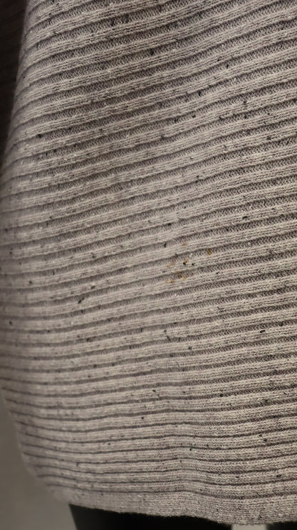 C & M | CAMILLA AND MARC Knit xs