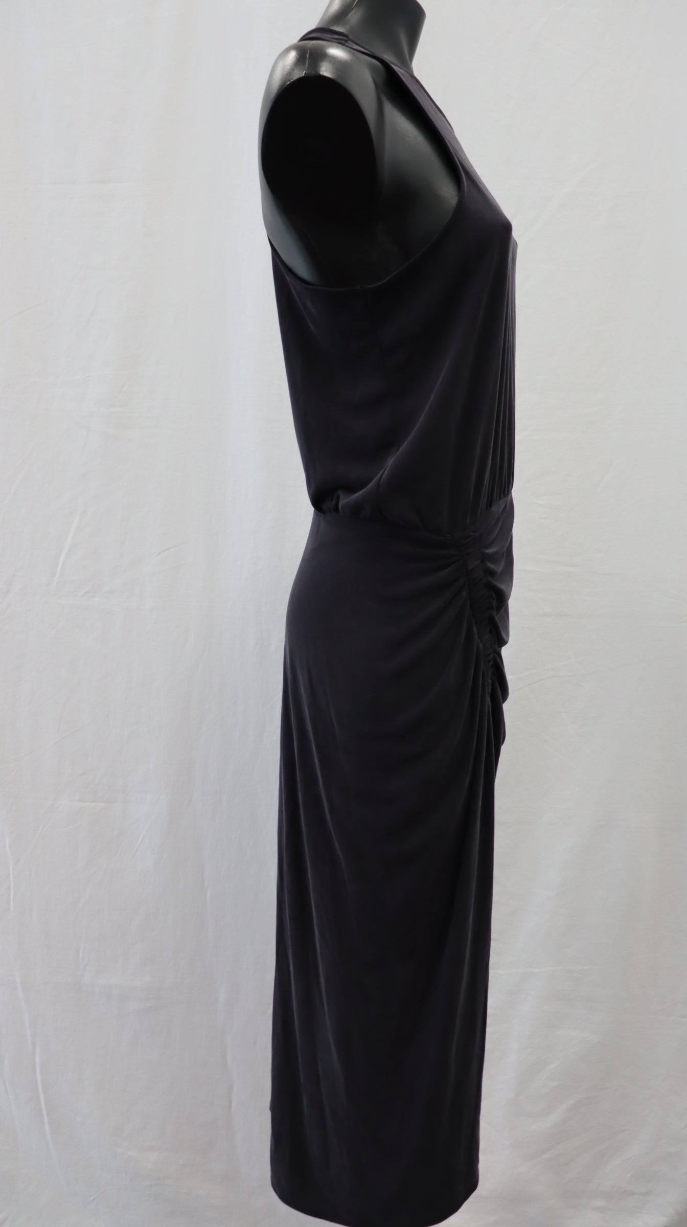 moulinette Soeurs Midi Dress S