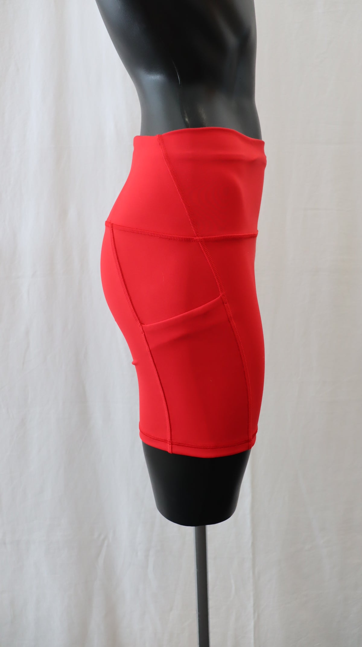lululemon Shorts 10