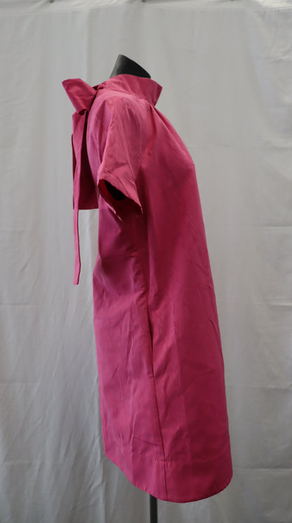 STAUD Mini Dress L