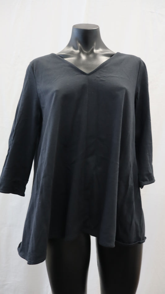 COS Tee S