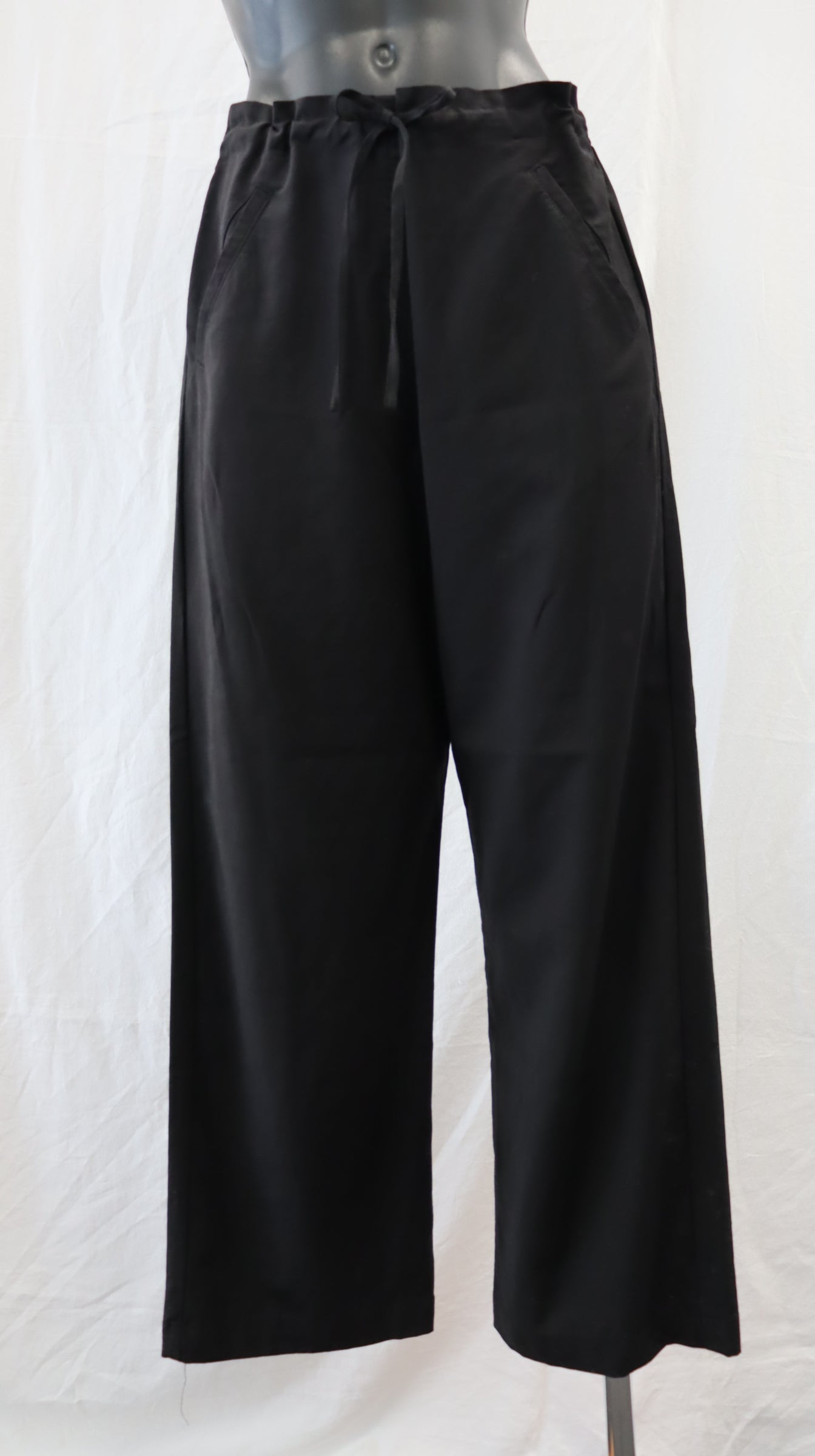 moochi Pants 8