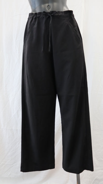 moochi Pants 8