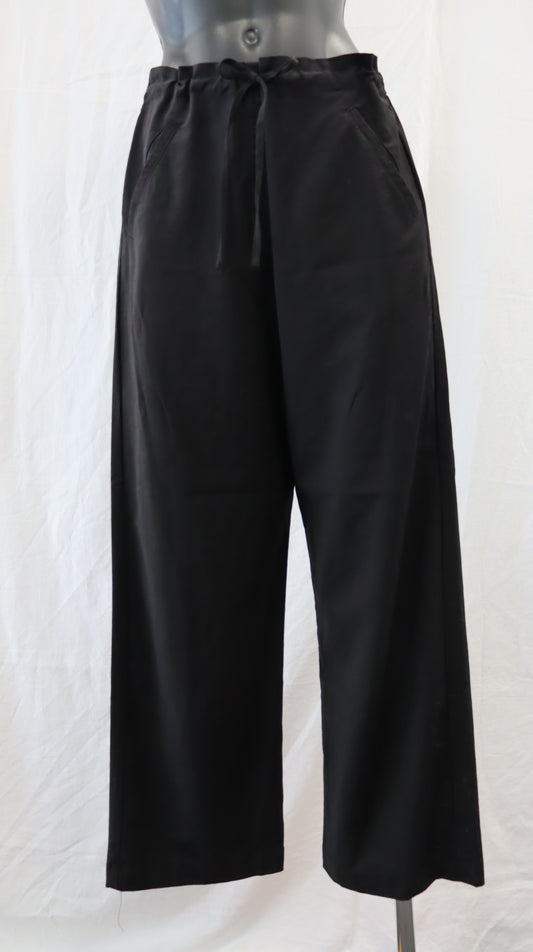 moochi Pants 8