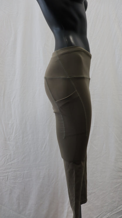 lululemon Pants 10
