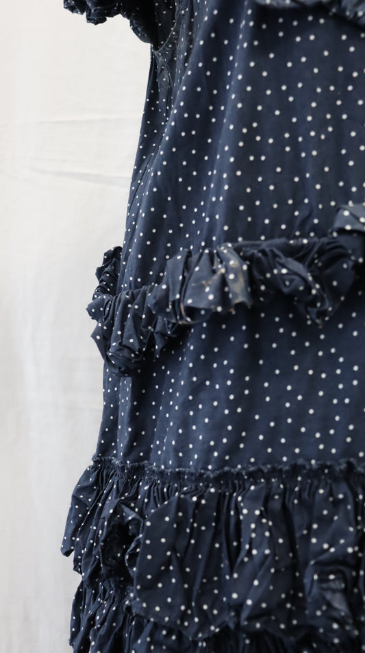 karen walker Mini Dress 10