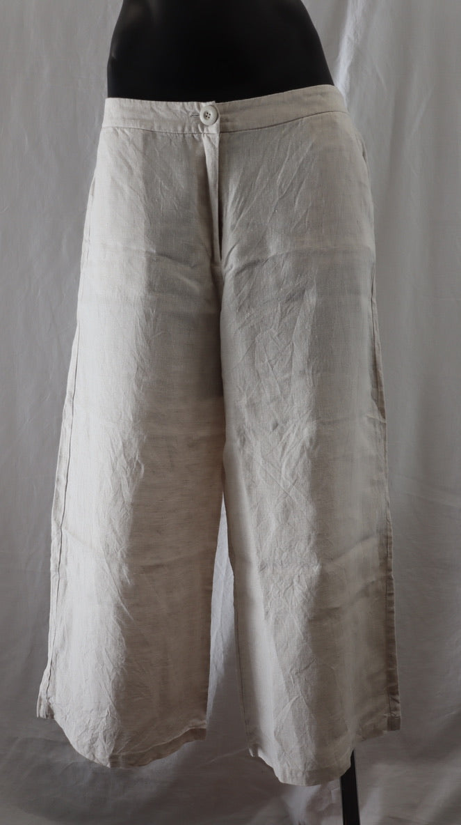 NYNE Pants 12