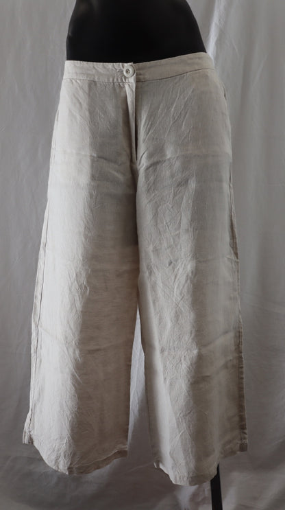 NYNE Pants 12