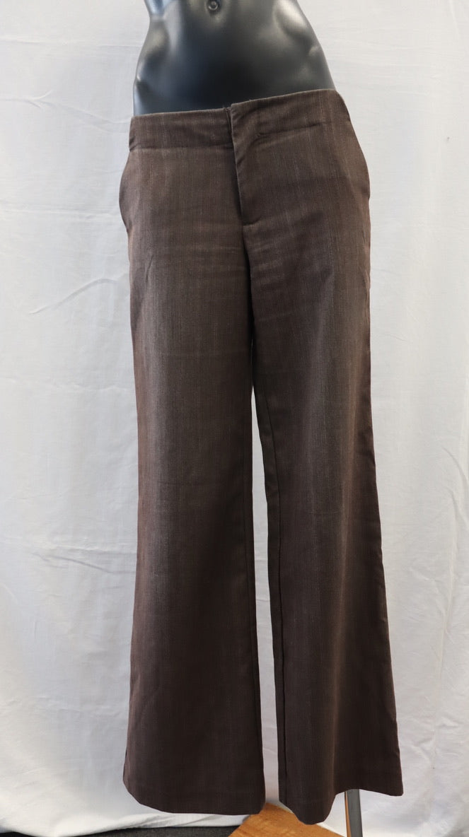 E-zzue Pants 10