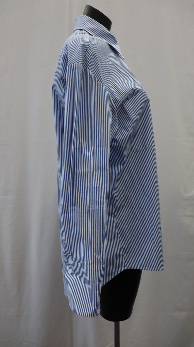 REPERTOIRE Long Sleeve 8