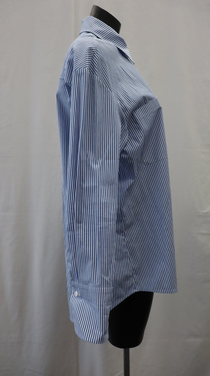 REPERTOIRE Long Sleeve 8