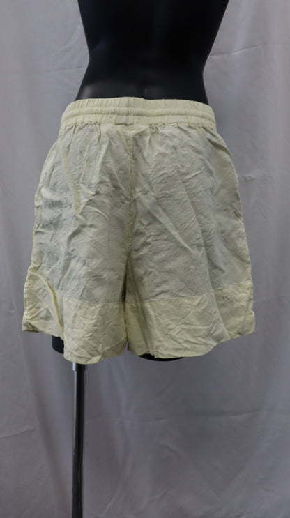 COUNTRY ROAD Shorts 10