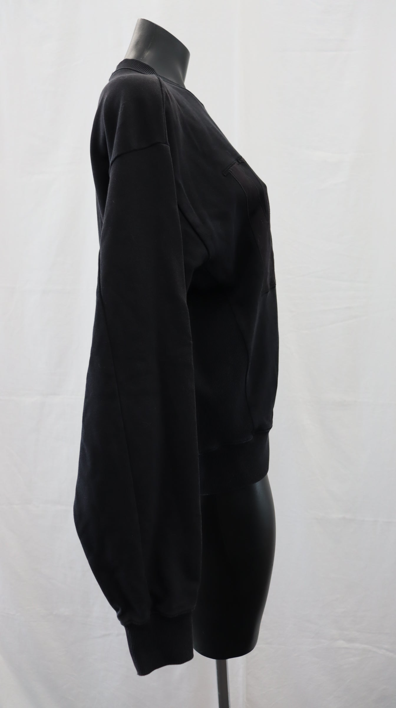 ksubi Jumper M