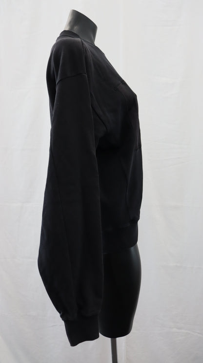 ksubi Jumper M