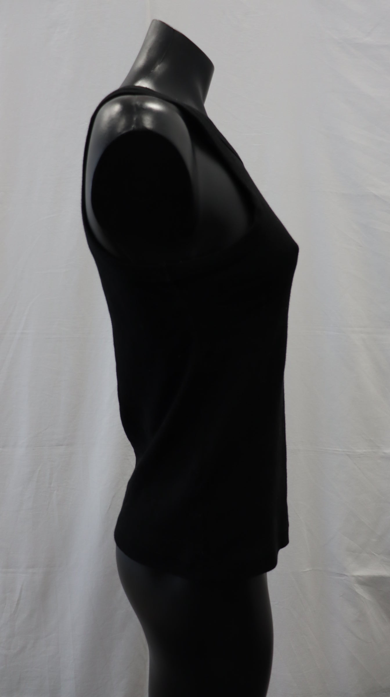 ASSEMBLY LABEL singlet 12